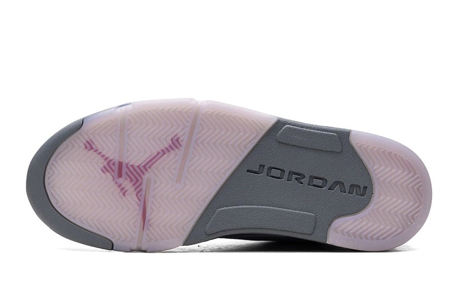 Air Jordan-Air Jordan 5 Low Indigo Haze-StoreGoods