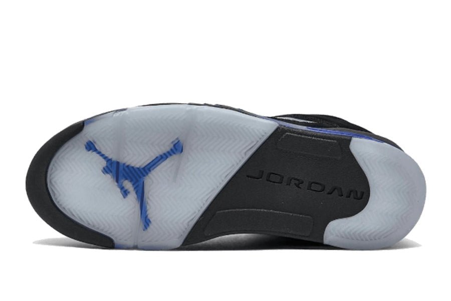 Air Jordan-Air Jordan 5 Racer Blue-StoreGoods