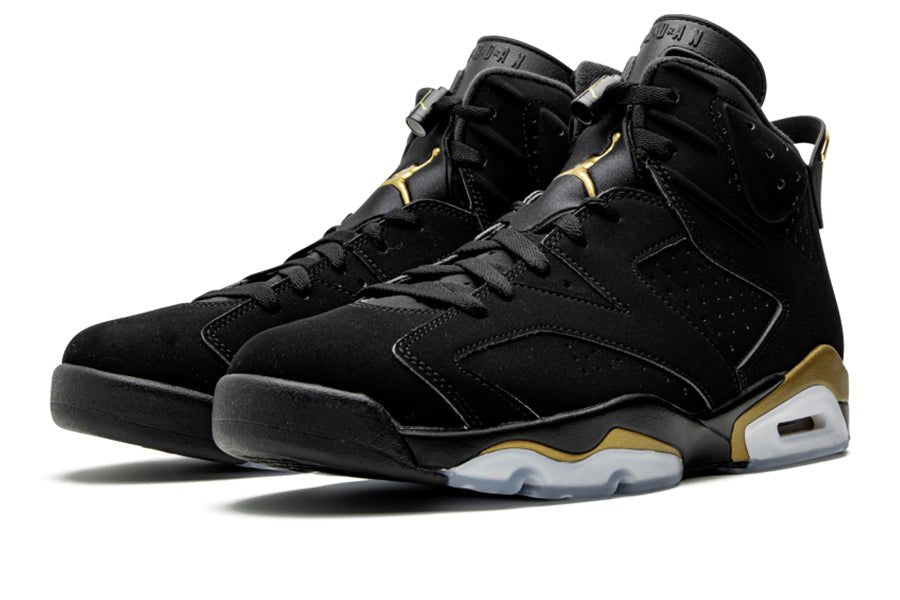 Air Jordan-Air Jordan 6 DMP-StoreGoods