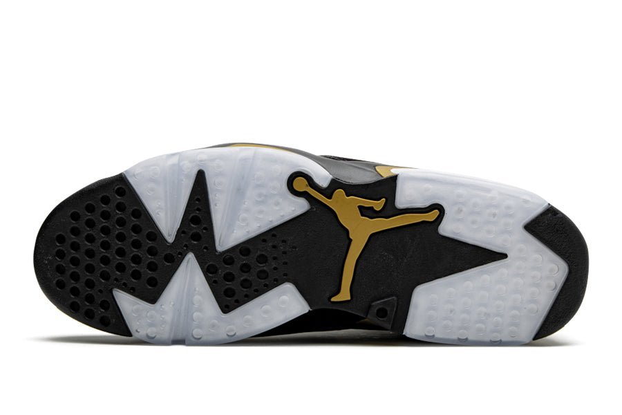 Air Jordan-Air Jordan 6 DMP-StoreGoods