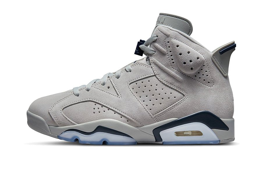 Air Jordan-Air Jordan 6 Georgetown-StoreGoods
