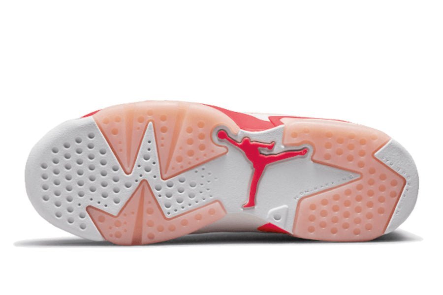 Air Jordan-Air Jordan 6 Low Atmosphere-StoreGoods