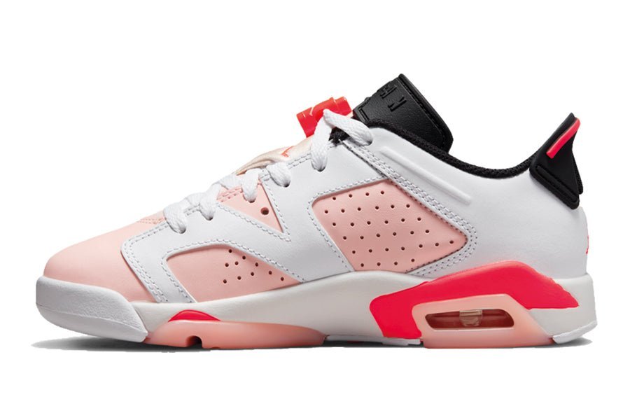 Air Jordan-Air Jordan 6 Low Atmosphere-StoreGoods
