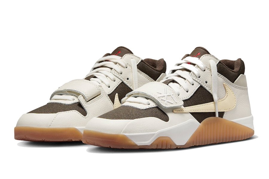 Air Jordan-Air Jordan Jumpman Jack TR Travis Scott Sail-StoreGoods