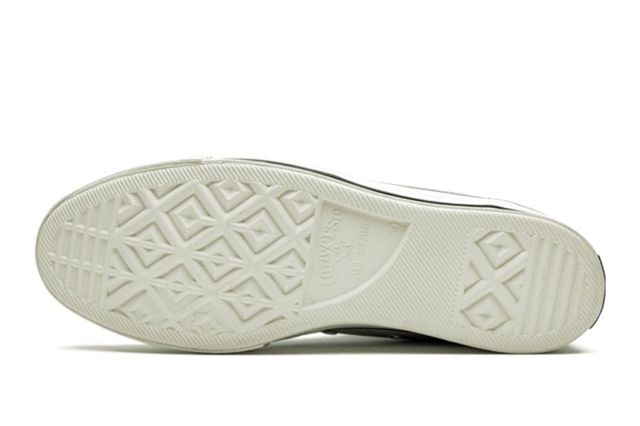 Converse-Chuck Taylor All-Star 70S Fear Of God String-StoreGoods