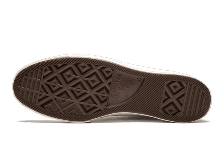 Converse-Chuck Taylor All-Star 70S Hi Comme Des Garcons Black-StoreGoods