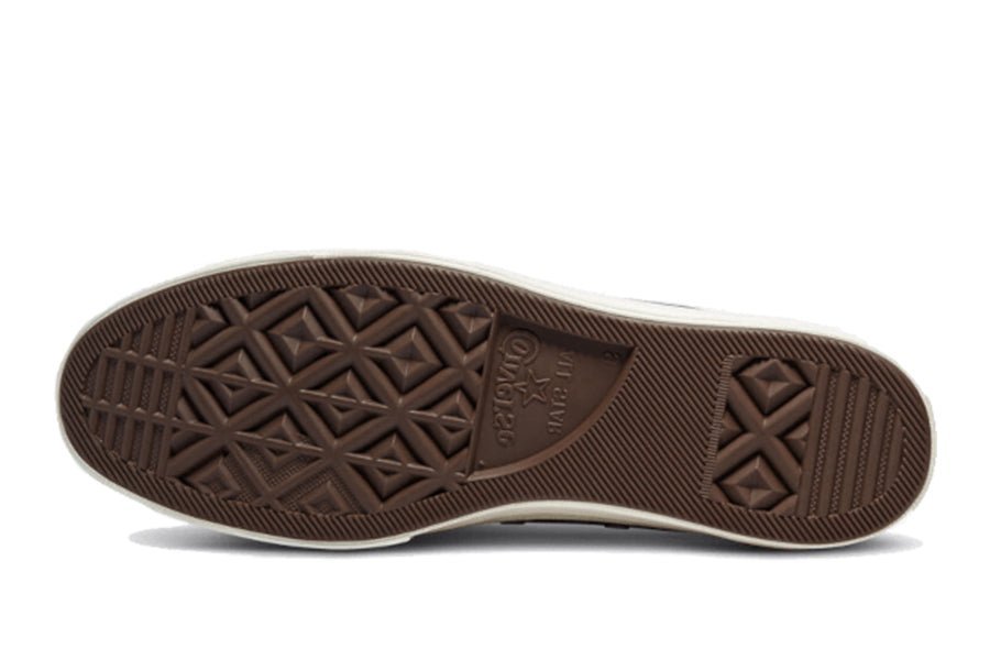 Converse-Chuck Taylor All-Star 70S Ox Comme Des Garcons Blue Quartz-StoreGoods