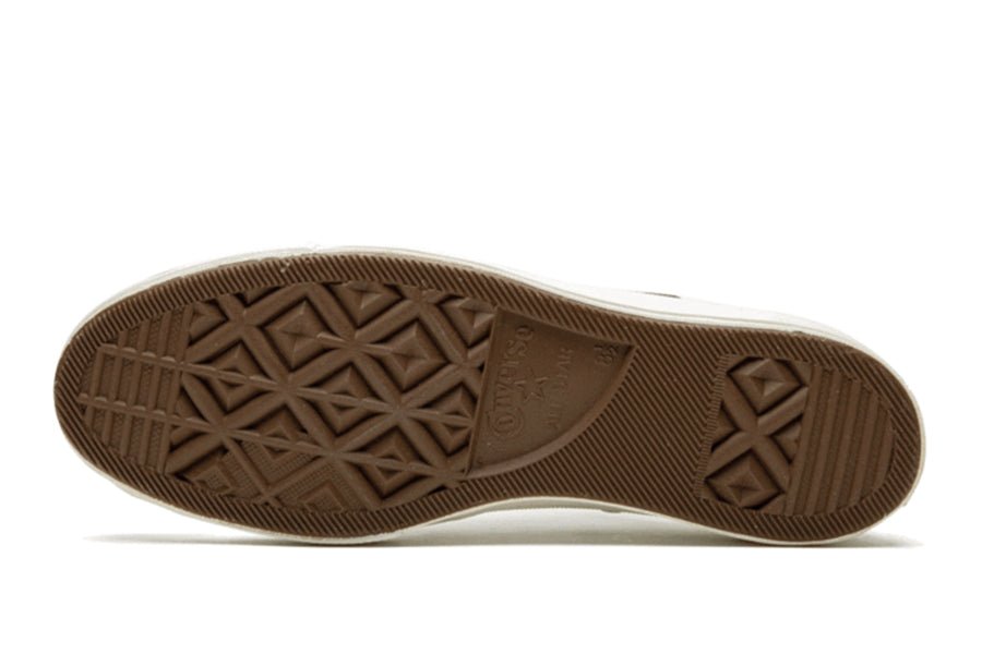 Converse-Chuck Taylor All-Star 70S Ox Comme Des Garcons Polka Dot White-StoreGoods