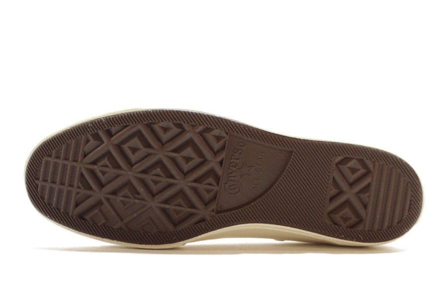 Converse-Chuck Taylor All-Star 70S Ox Comme Des Garcons White-StoreGoods