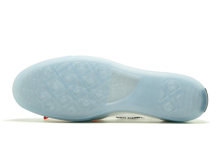 Converse-Chuck Taylor All-Star Off White "The Ten"-StoreGoods