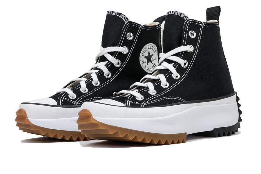 Converse-Run Star Hike Hi Black-StoreGoods