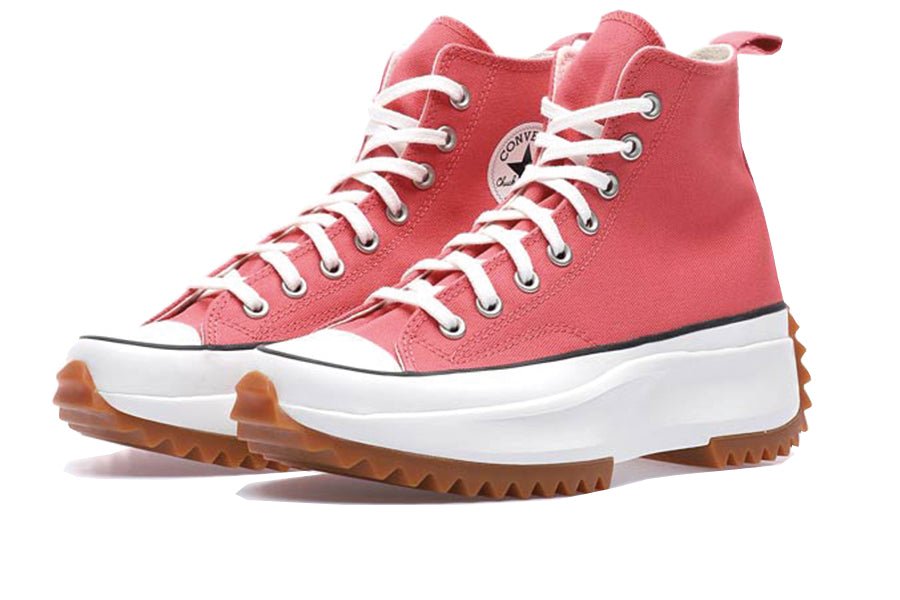 Converse-Run Star Hike Hi Terracotta-StoreGoods