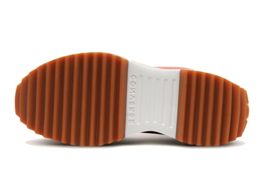 Converse-Run Star Hike Hi Terracotta-StoreGoods