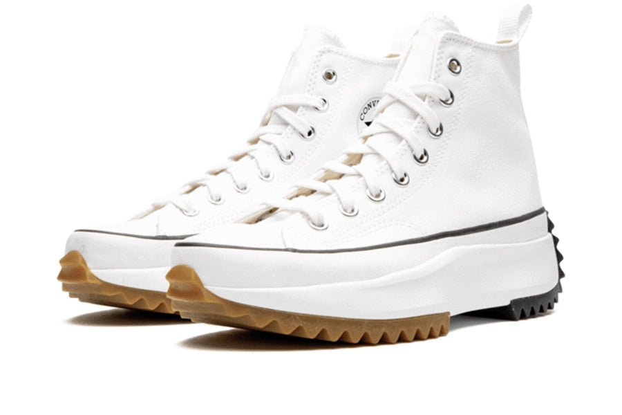 Converse-Run Star Hike Hi White-StoreGoods