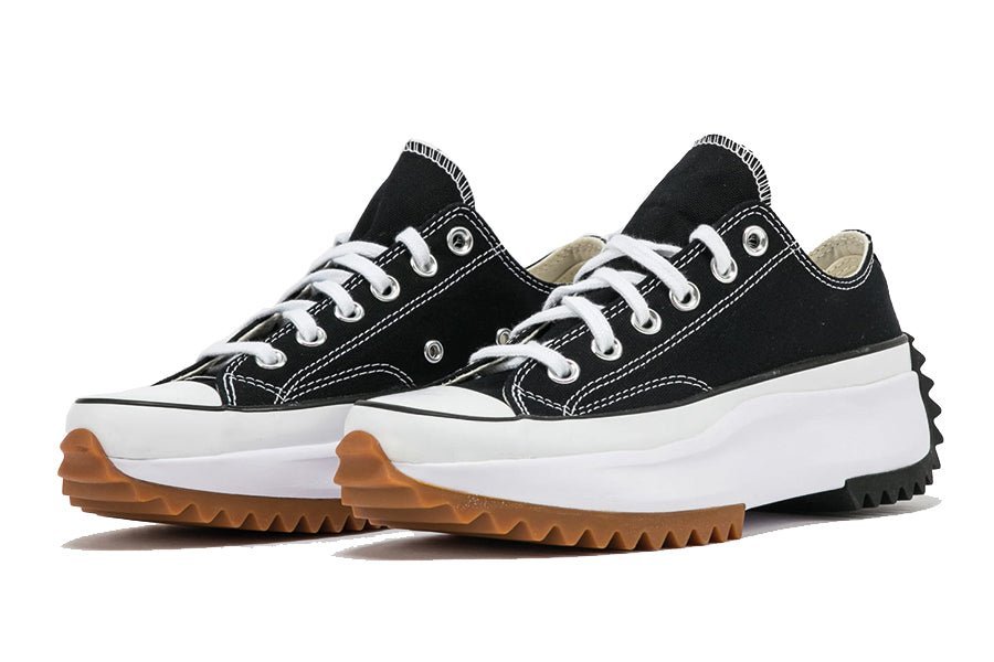 Converse-Run Star Hike Ox Black-StoreGoods