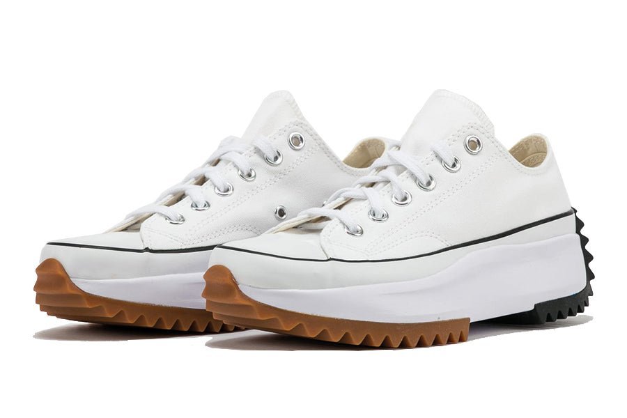 Converse-Run Star Hike Ox White-StoreGoods