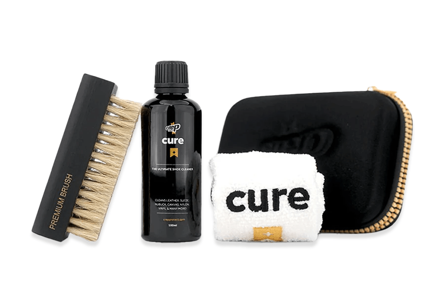 Crep Protect-Crep Protect® Cure Box-StoreGoods