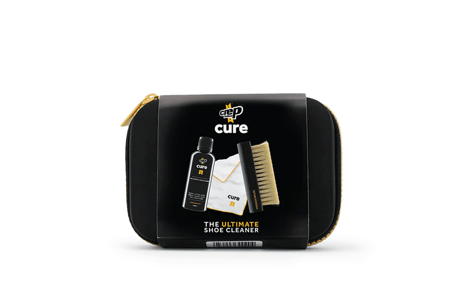 Crep Protect-Crep Protect® Cure Box-StoreGoods