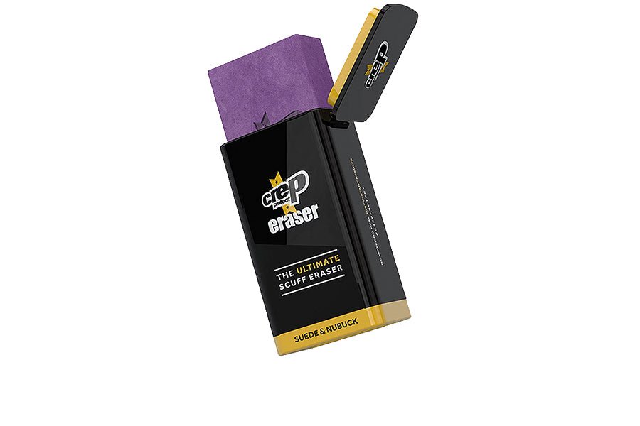 Crep Protect-Crep Protect® Eraser-StoreGoods