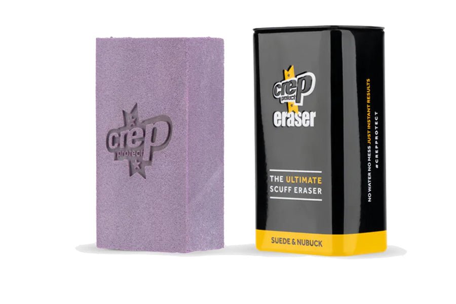 Crep Protect-Crep Protect® Eraser-StoreGoods