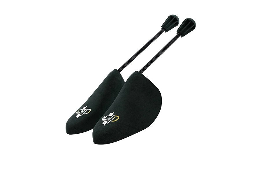 Crep Protect-Crep Protect® Shoetrees-StoreGoods