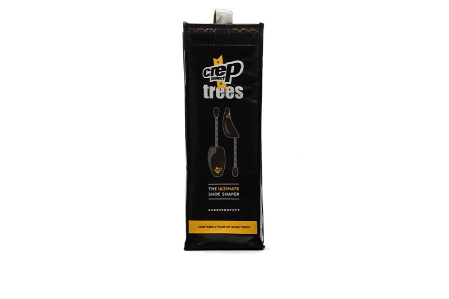 Crep Protect-Crep Protect® Shoetrees-StoreGoods