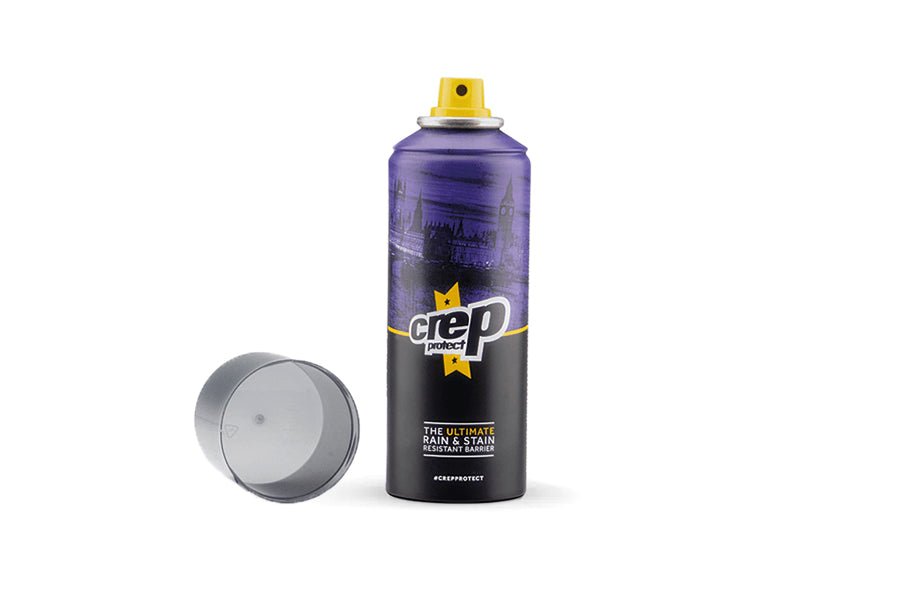 Crep Protect-Crep Protect® Spray-StoreGoods