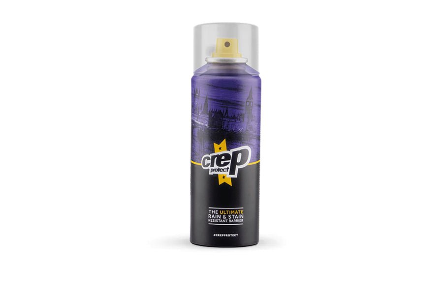 Crep Protect-Crep Protect® Spray-StoreGoods