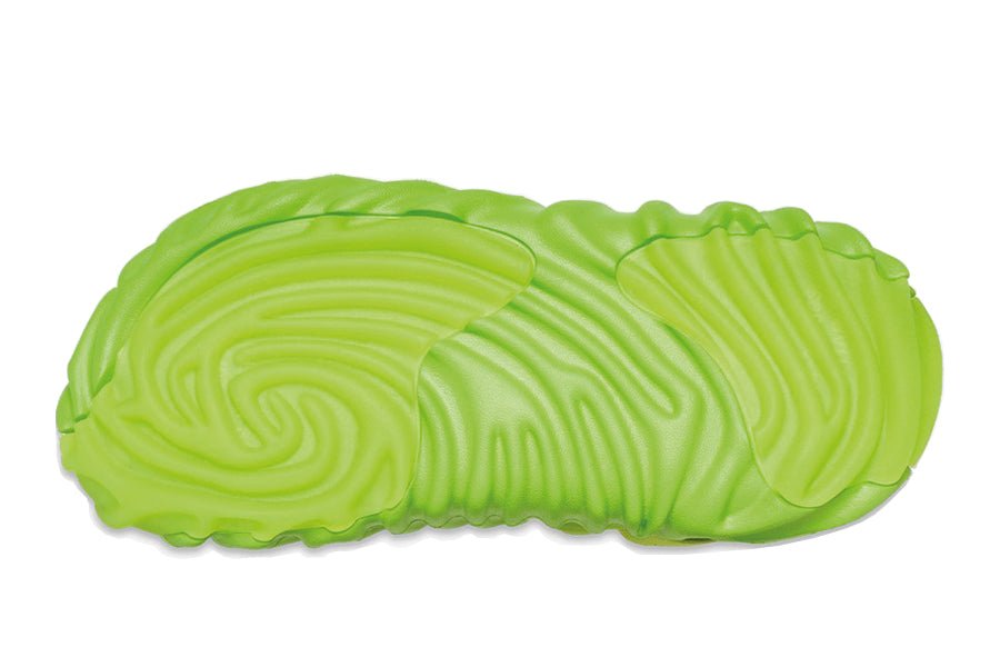 Crocs-Crocs Pollex Clog Salehe Bembury Crocodile-StoreGoods