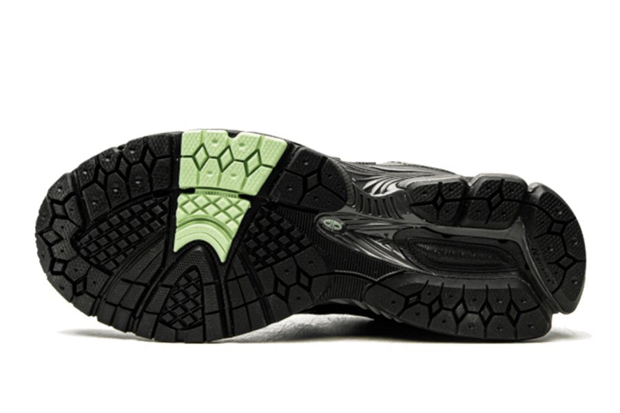 New Balance-2002R Black Silver Green-StoreGoods