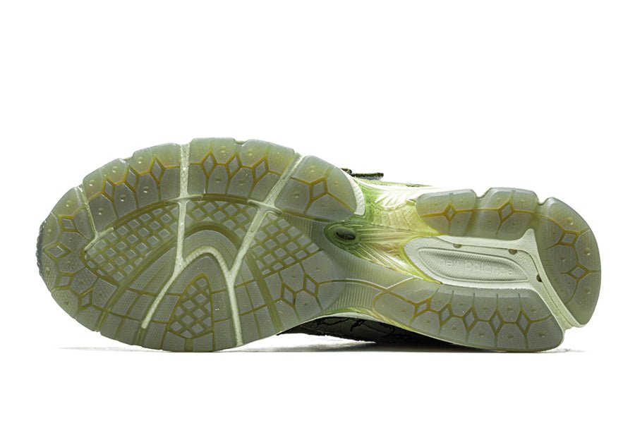 New Balance-2002R Bryant Giles Olive Green-StoreGoods