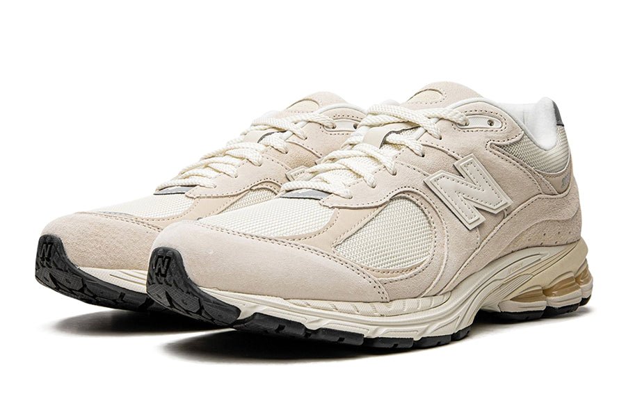 New Balance-2002R Calm Taupe-StoreGoods