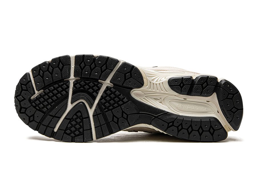 New Balance-2002R Calm Taupe-StoreGoods