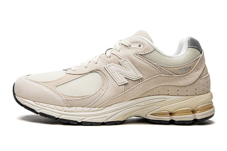 New Balance-2002R Calm Taupe-StoreGoods