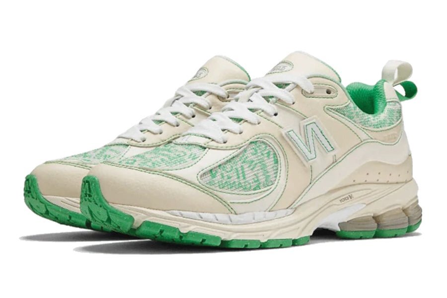 New Balance-2002R Ganni Turtledove-StoreGoods