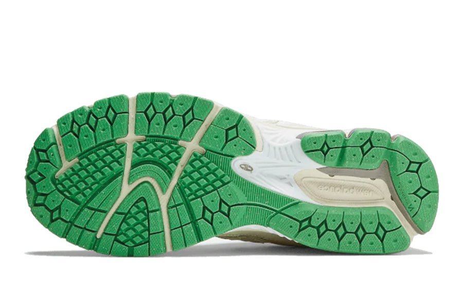 New Balance-2002R Ganni Turtledove-StoreGoods