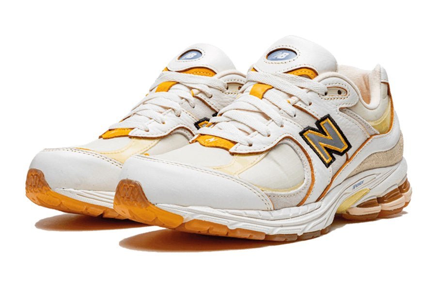 New Balance-2002R Joe Freshgoods Conversations Amongst Us-StoreGoods