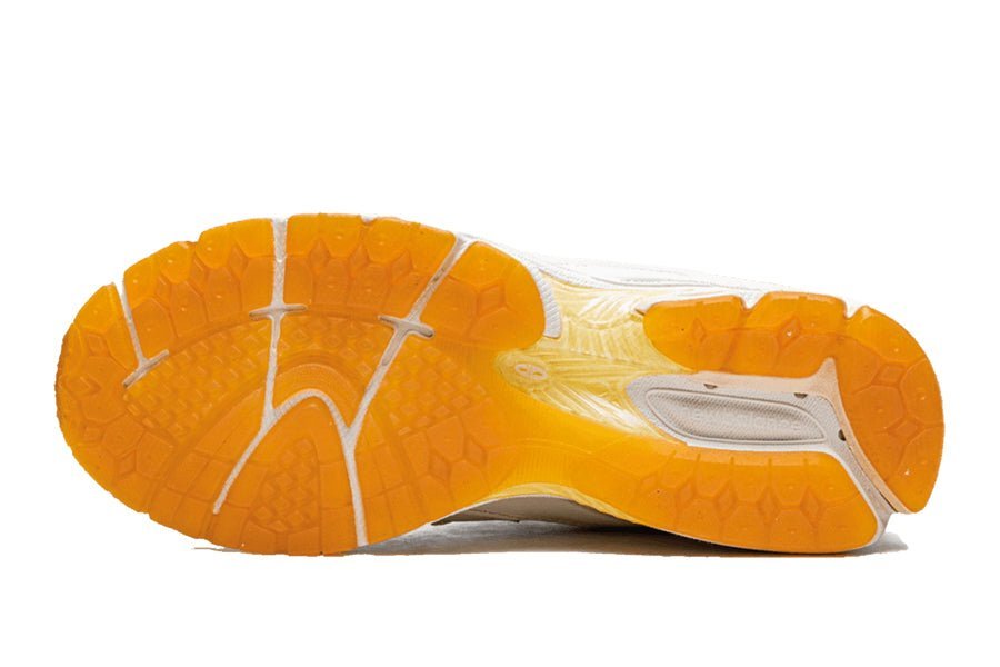 New Balance-2002R Joe Freshgoods Conversations Amongst Us-StoreGoods