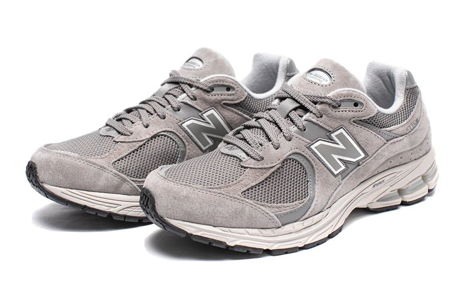 New Balance-2002R Marblehead-StoreGoods
