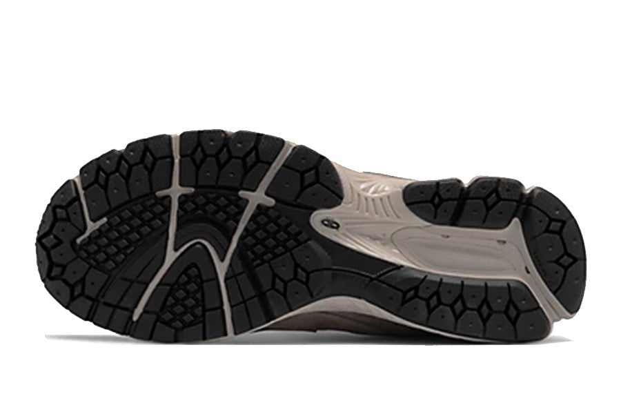 New Balance-2002R Marblehead-StoreGoods