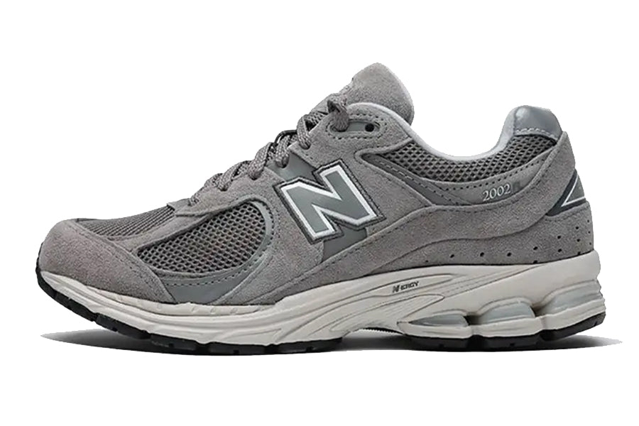 New Balance-2002R Marblehead-StoreGoods