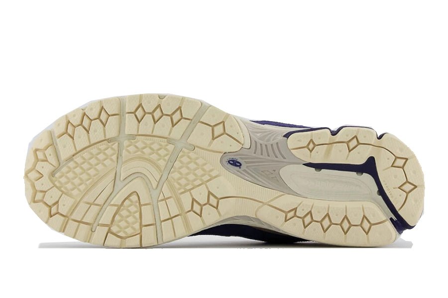 New Balance-2002R Navy Cream-StoreGoods