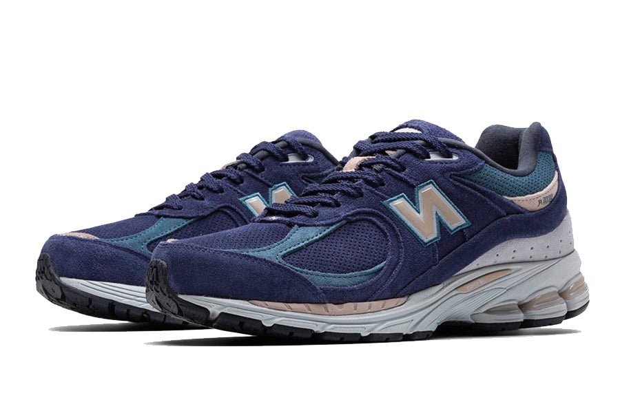 New Balance-2002R Night Tide-StoreGoods
