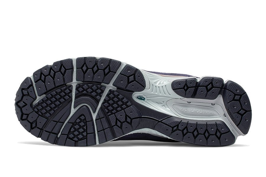 New Balance-2002R Night Tide-StoreGoods