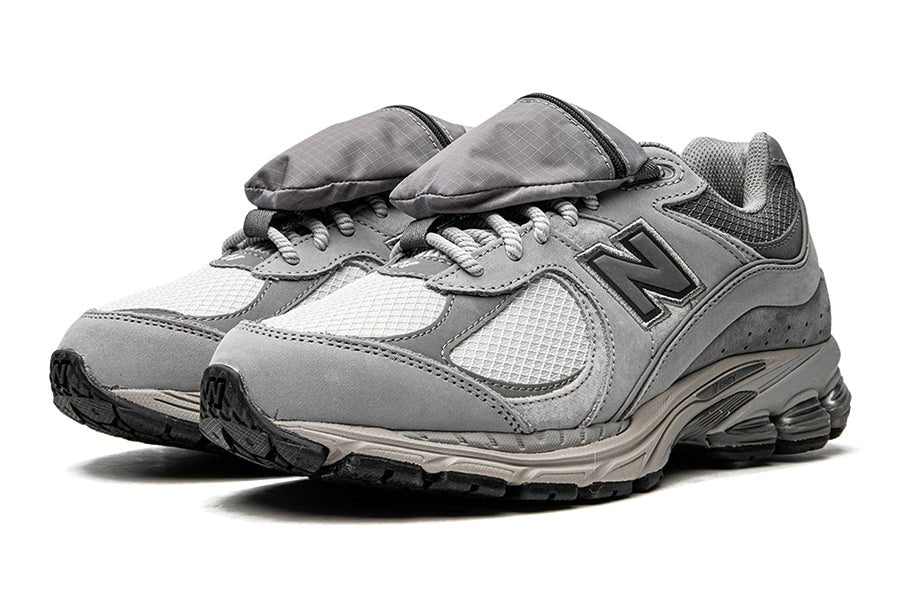 New Balance-2002R Pocket Grey-StoreGoods