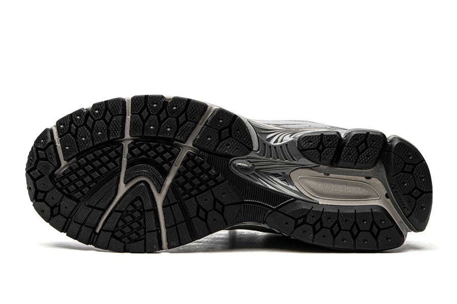New Balance-2002R Pocket Grey-StoreGoods