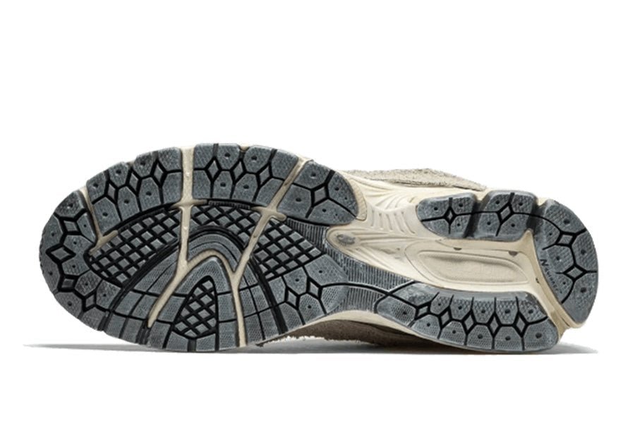 New Balance-2002R Protection Pack Rain Cloud-StoreGoods