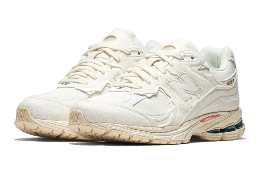 New Balance-2002R Protection Pack Sea Salt-StoreGoods