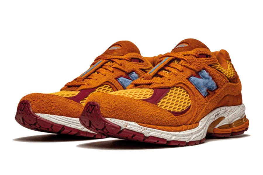 New Balance-2002R Salehe Bembury Peace Be The Journey-StoreGoods