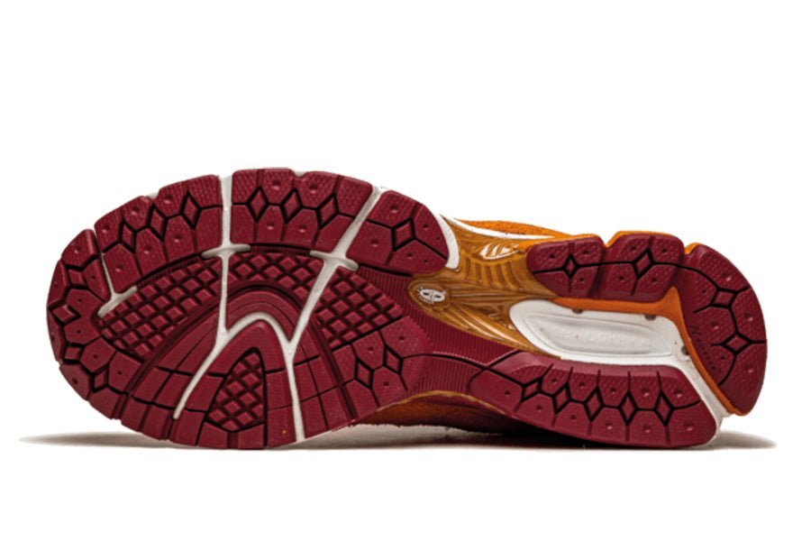 New Balance-2002R Salehe Bembury Peace Be The Journey-StoreGoods